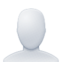 Notre nouveau site