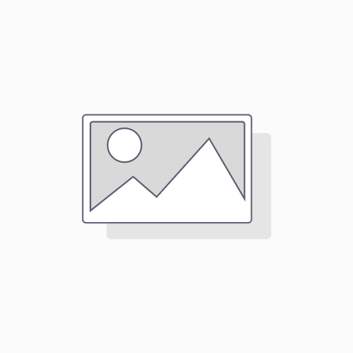 DBM - Roland Gillet - 03 05 23