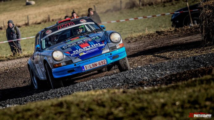 https___www.rallye054.be_wp-content_uploads_2018_01_16722404_565472896979578_9149250784720938764_o