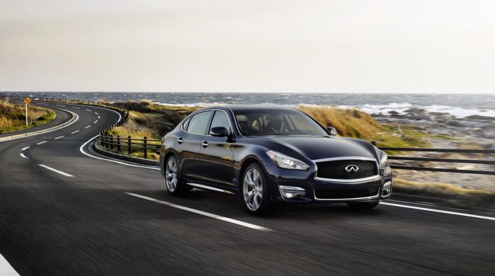 2015-infiniti-q70-gets-refresh-and-long-wheelbase-version-photo-gallery_10