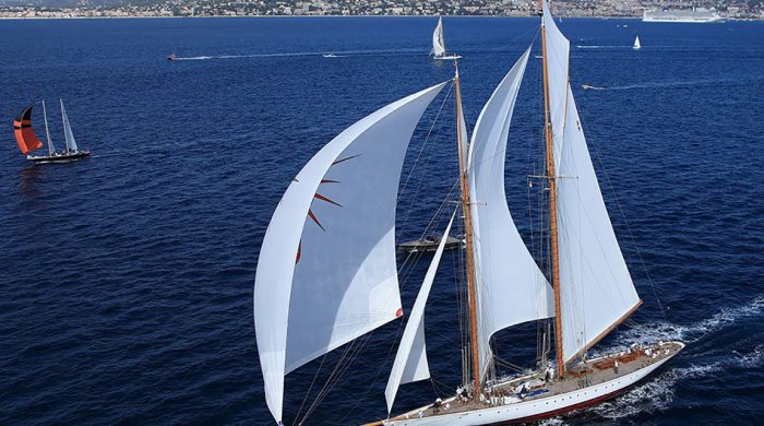 sport-voile-voiles-saint-tropez-04