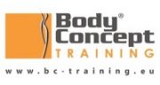 body_concept_training_logo