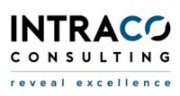 intraco_consulting_logo