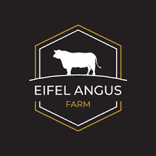 Eifel angus