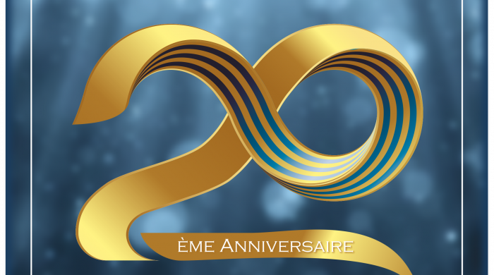 BM3 PRODUCTION SWHC VISUEL + FOND newsletter-modele-20e-anniversaire ©2025